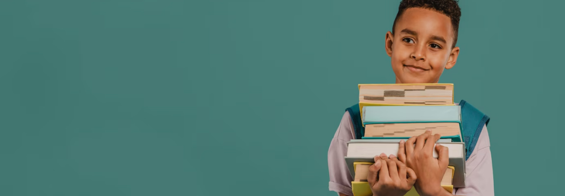 Illo rem ea sunt iste quod laboriosam.