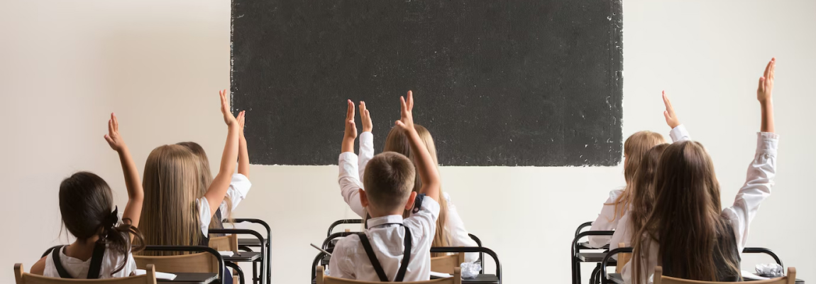 Ipsa voluptatem quaerat autem maiores.